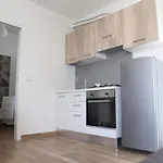 Le Del Pastore, Monolocale Con Terrazza Privata E Parcheggio Facile, Vicino Al Centro