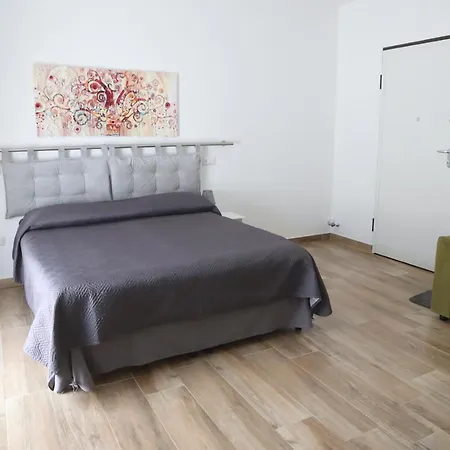 Le Del Pastore * Lecce