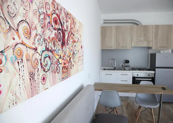Le Del Pastore, Monolocale Con Terrazza Privata E Parcheggio Facile, Vicino Al Centro شقة *