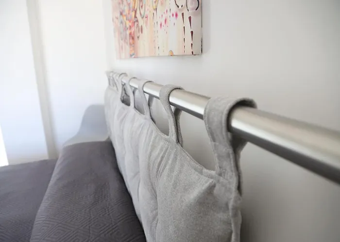 아파트 Le Del Pastore, Monolocale Con Terrazza Privata E Parcheggio Facile, Vicino Al Centro *