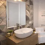 Le Del Pastore, Monolocale Con Terrazza Privata E Parcheggio Facile, Vicino Al Centro *