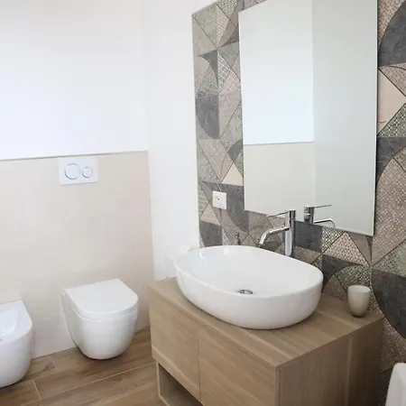 Le Del Pastore * 레체