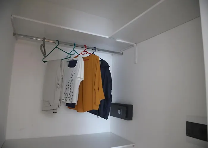 Le Suite Del Pastore, Monolocale Con Terrazza Privata E Parcheggio Facile, Vicino Al Centro דירה *